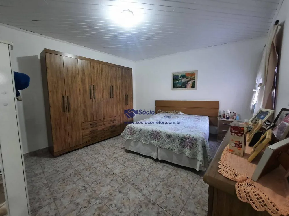 Sobrado, 4 quartos, 400 m² - Foto 10