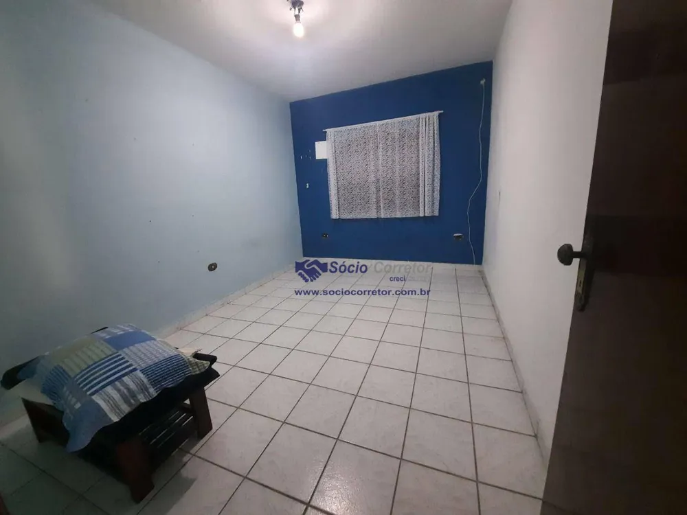 Sobrado, 4 quartos, 400 m² - Foto 18