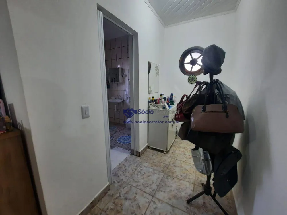 Sobrado, 4 quartos, 400 m² - Foto 11
