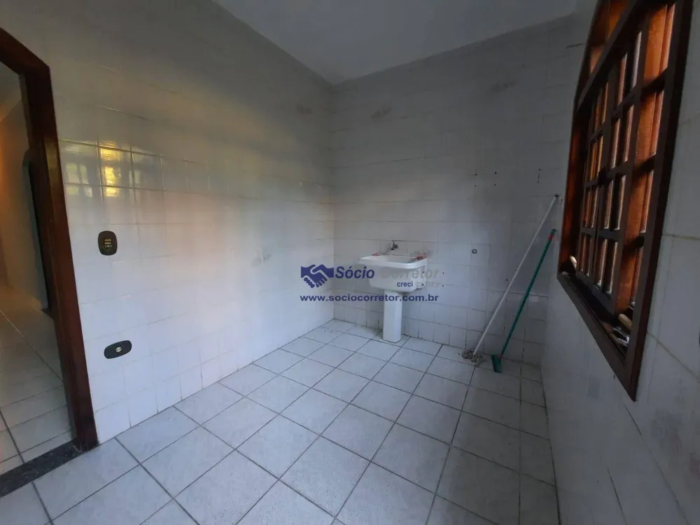 Sobrado, 4 quartos, 400 m² - Foto 14