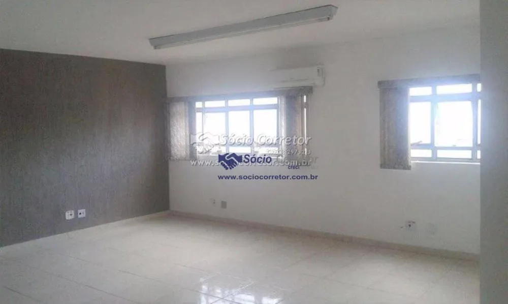 Sala-Conjunto, 45 m² - Foto 2