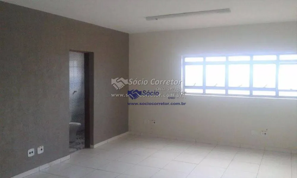 Sala-Conjunto, 45 m² - Foto 3