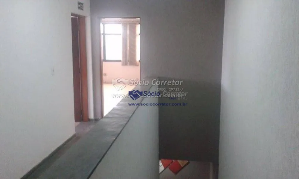 Sala-Conjunto, 45 m² - Foto 4