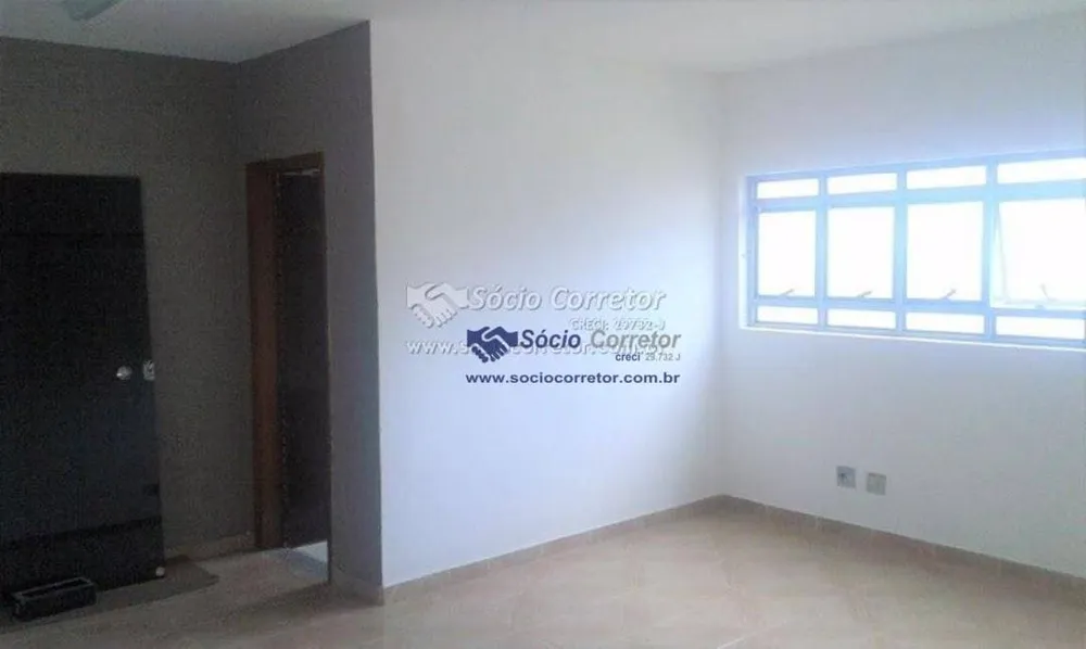 Sala-Conjunto, 45 m² - Foto 6