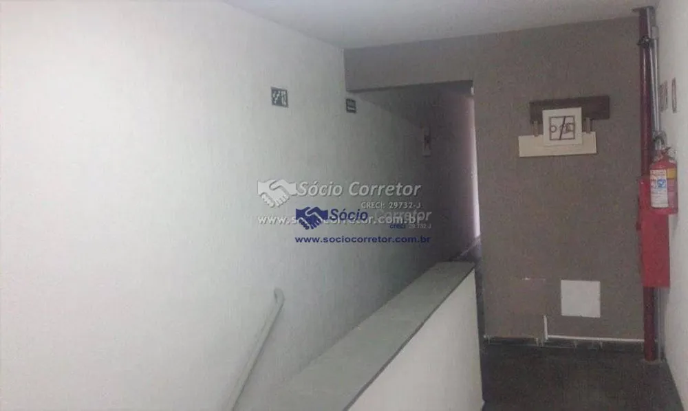 Sala-Conjunto, 45 m² - Foto 7