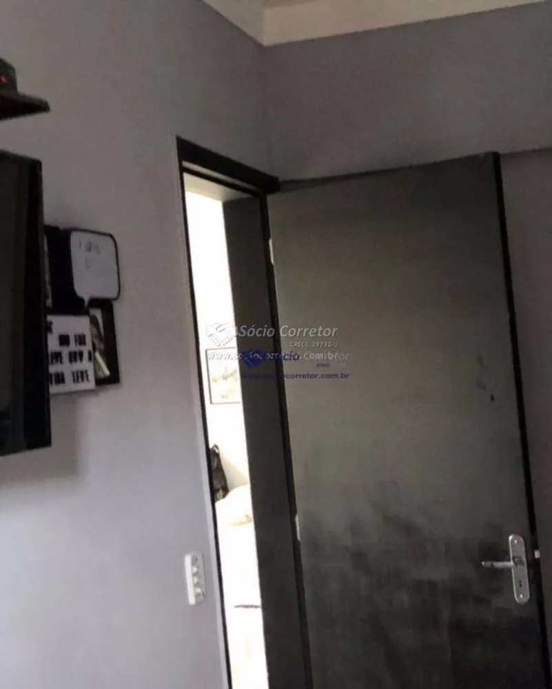Apartamento, 2 quartos, 58 m² - Foto 16