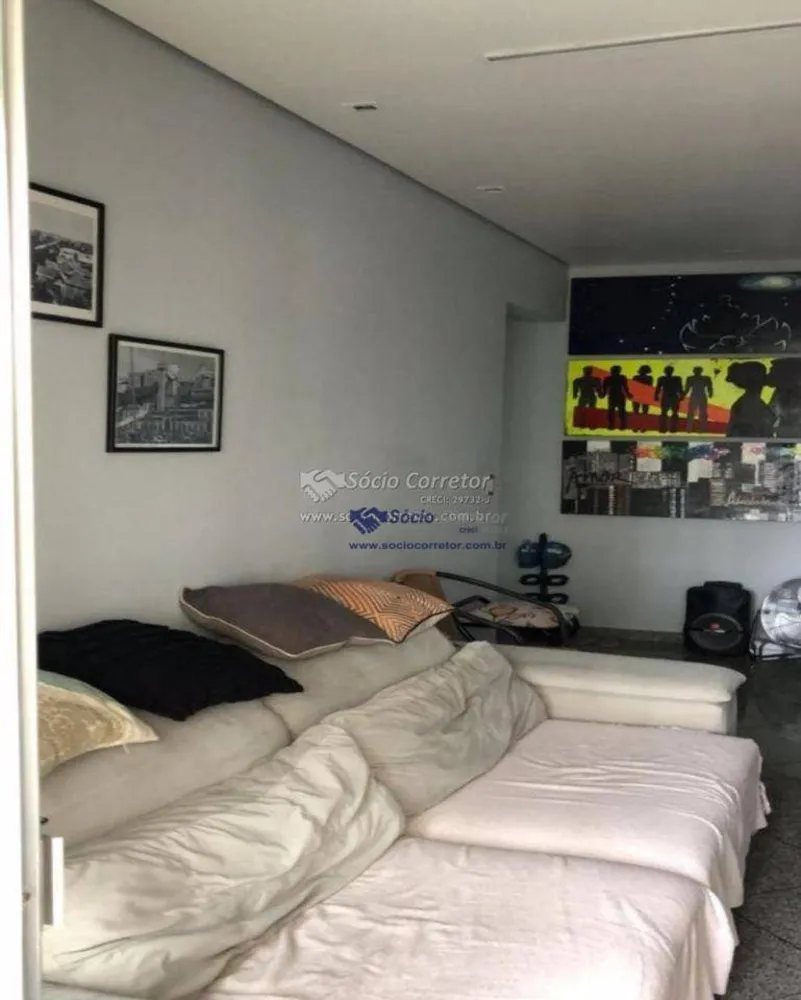 Apartamento, 2 quartos, 58 m² - Foto 24