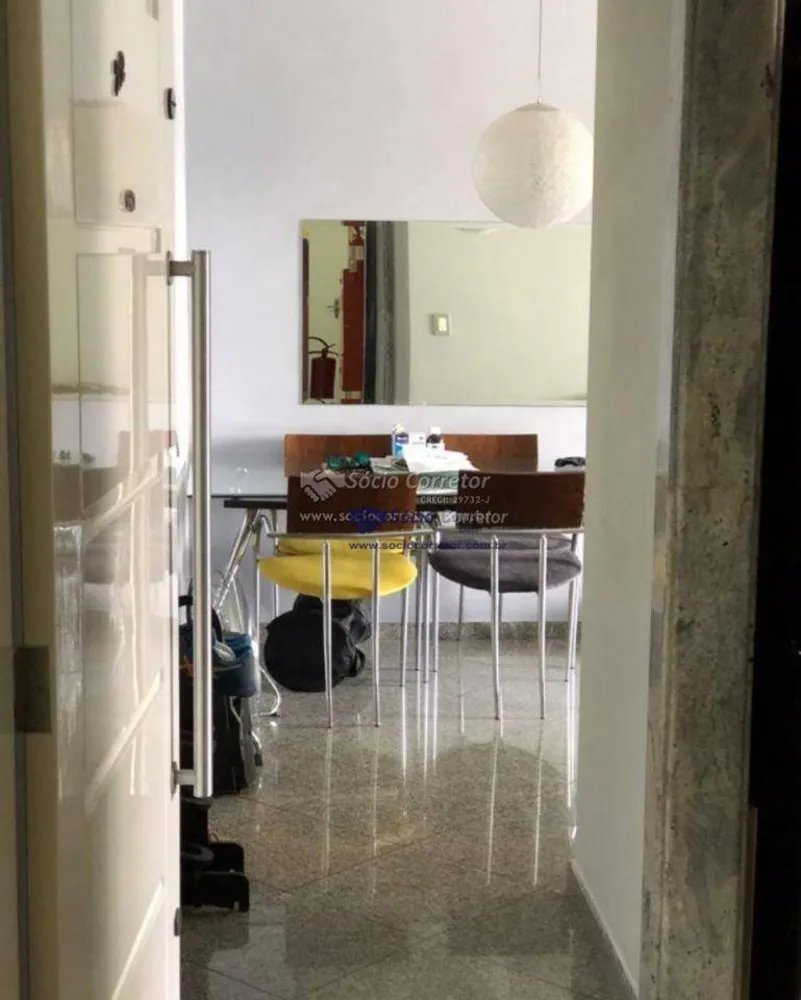Apartamento, 2 quartos, 58 m² - Foto 15