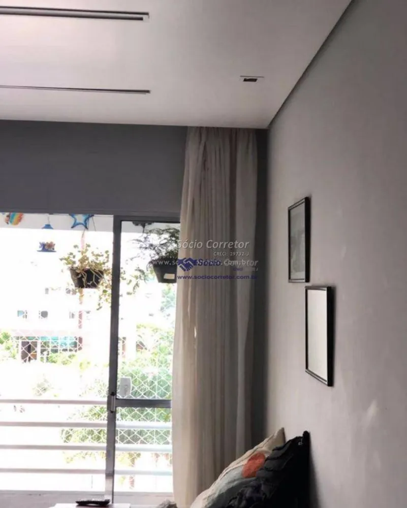 Apartamento, 2 quartos, 58 m² - Foto 20