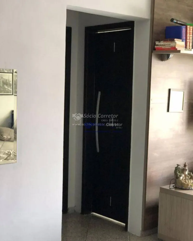 Apartamento, 2 quartos, 58 m² - Foto 18