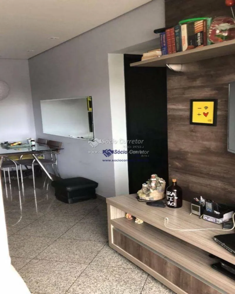 Apartamento, 2 quartos, 58 m² - Foto 26
