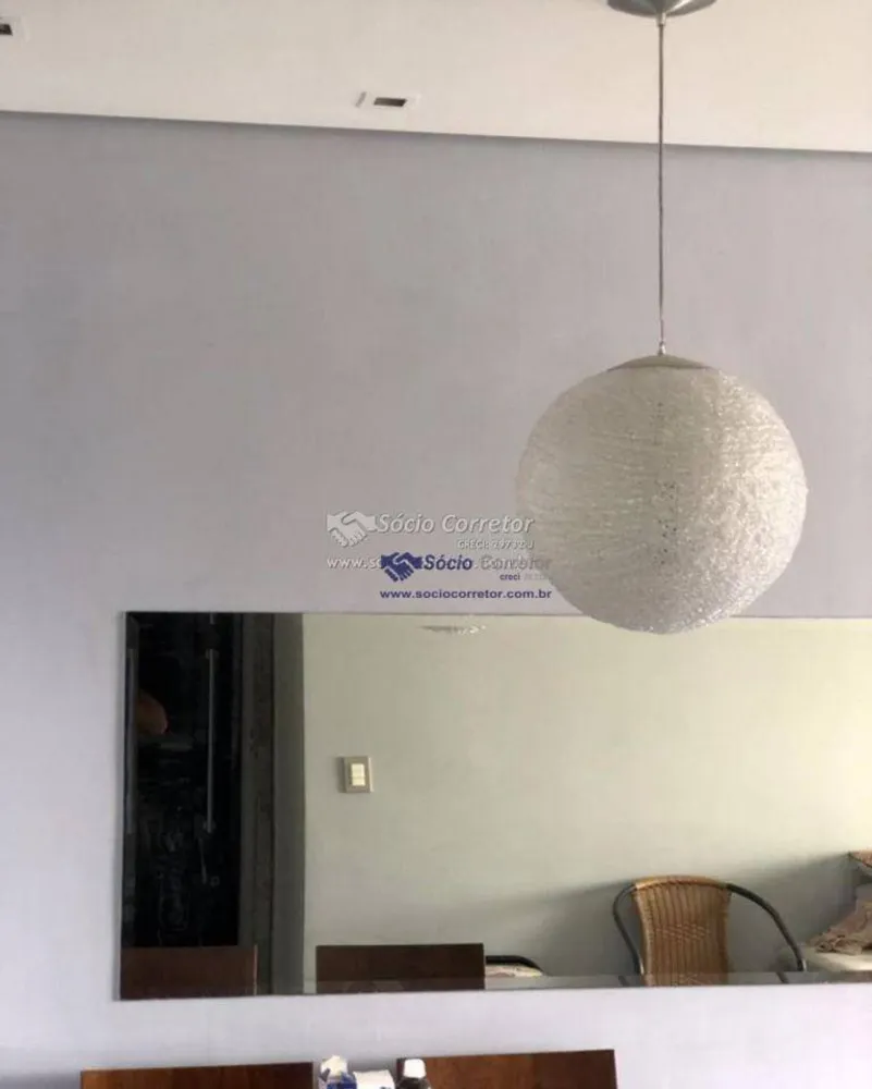 Apartamento, 2 quartos, 58 m² - Foto 27