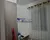 Apartamento, 2 quartos, 45 m² - Foto 7