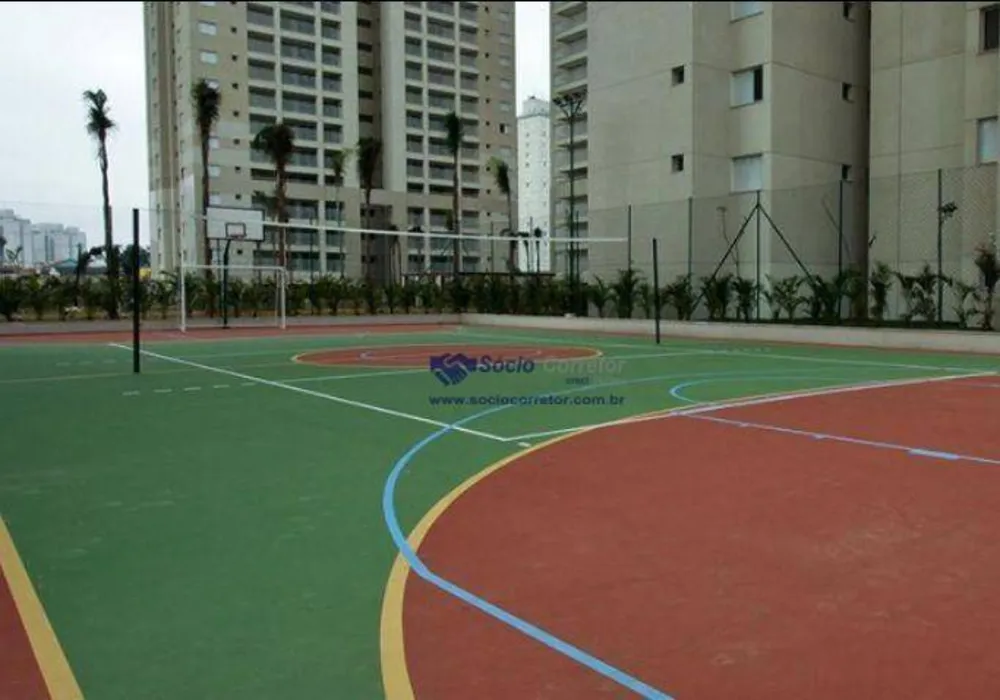 Apartamento, 3 quartos, 150 m² - Foto 8