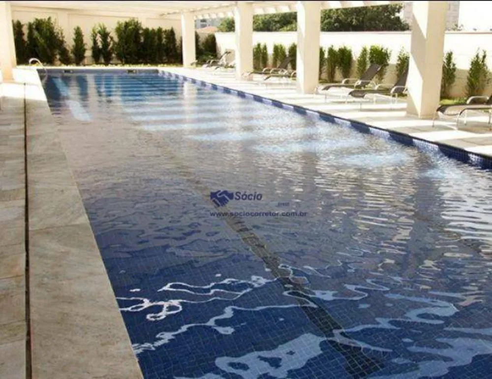 Apartamento, 3 quartos, 150 m² - Foto 14
