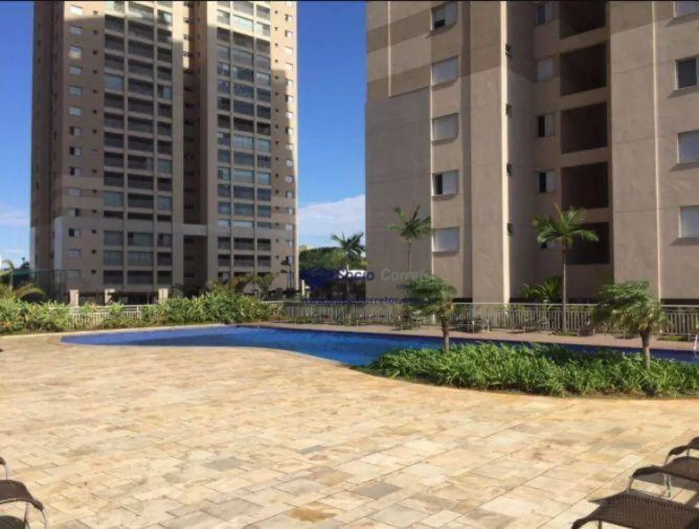 Apartamento, 3 quartos, 150 m² - Foto 10