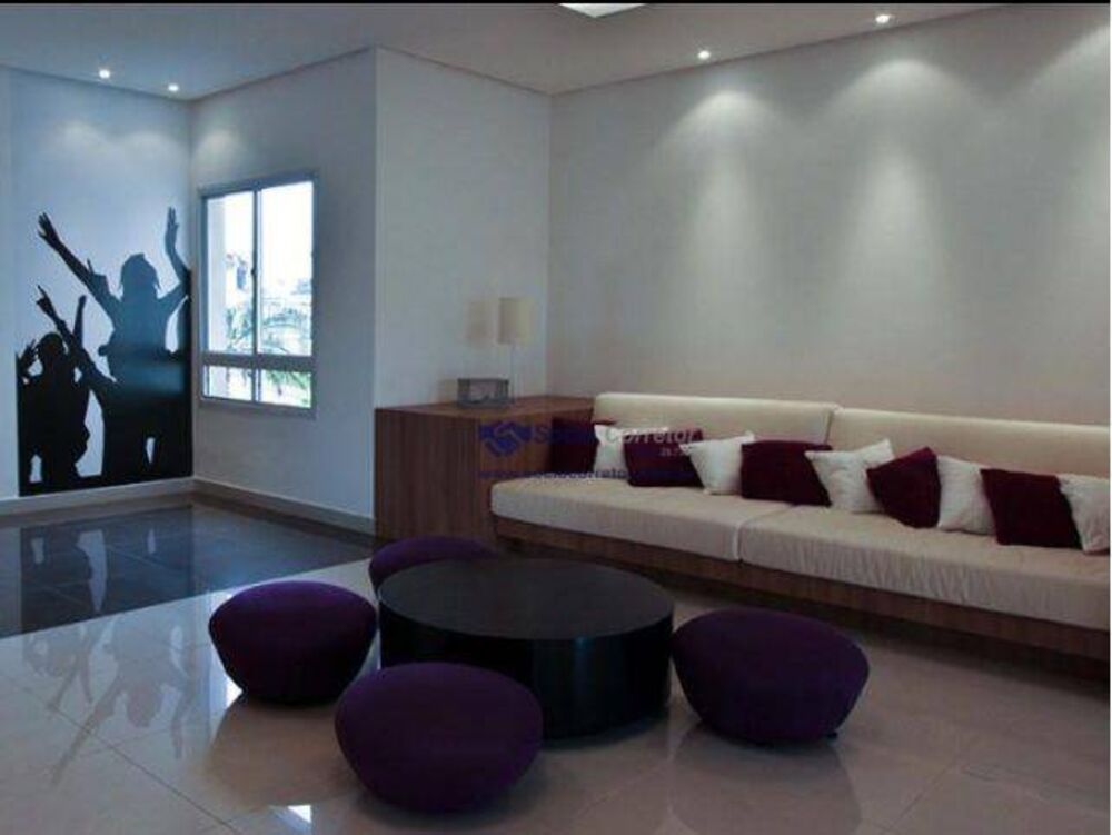 Apartamento, 3 quartos, 150 m² - Foto 3