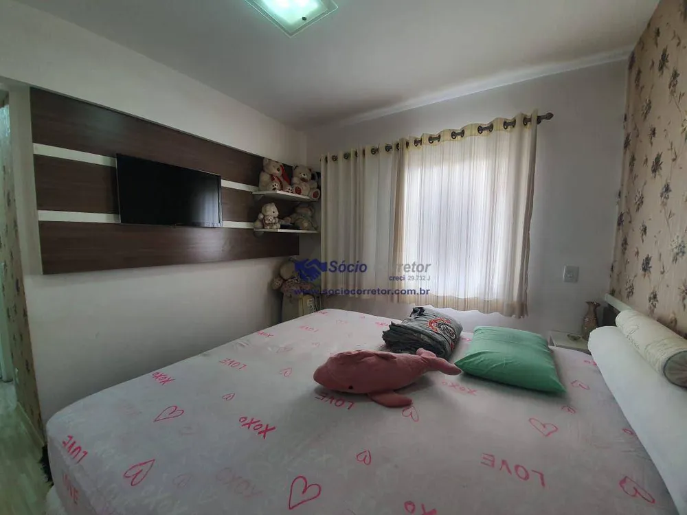 Apartamento, 3 quartos, 150 m² - Foto 4