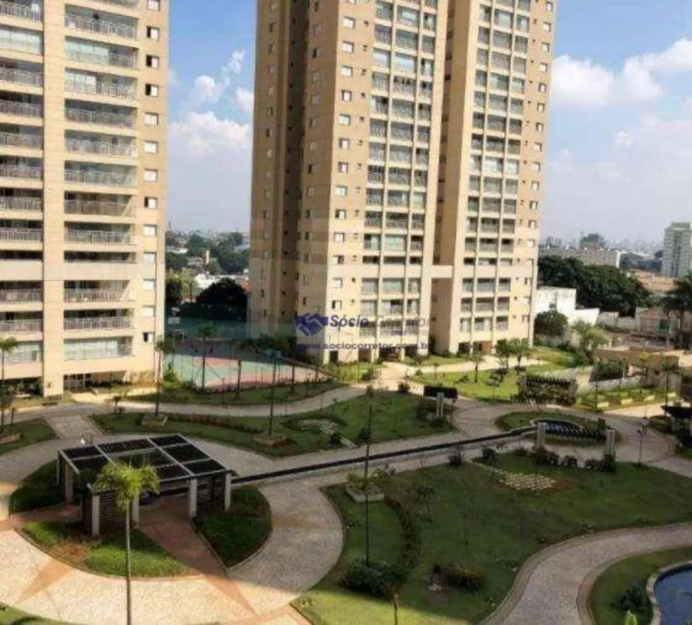Apartamento, 3 quartos, 150 m² - Foto 12