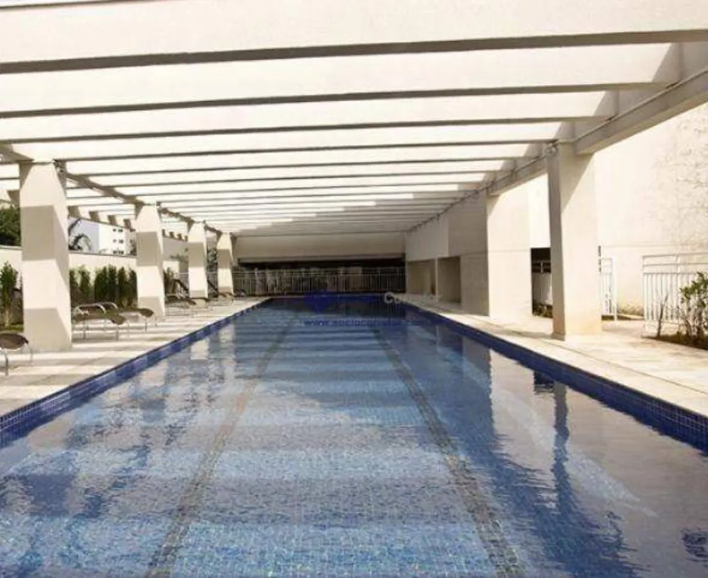 Apartamento, 3 quartos, 150 m² - Foto 15