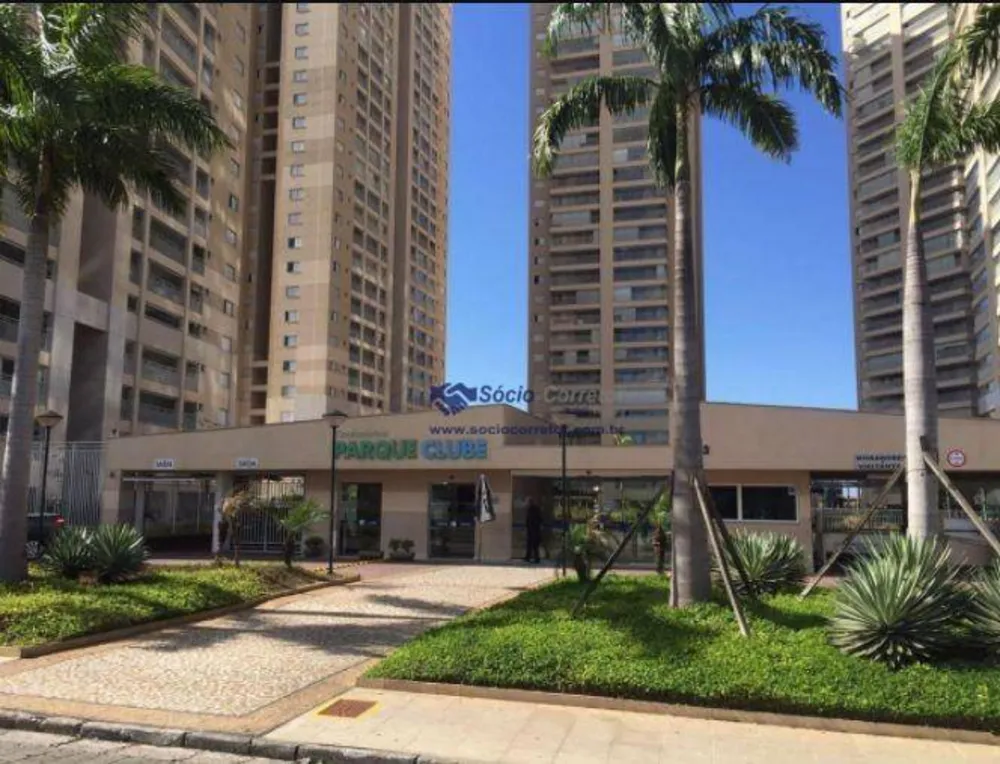 Apartamento, 3 quartos, 150 m² - Foto 7