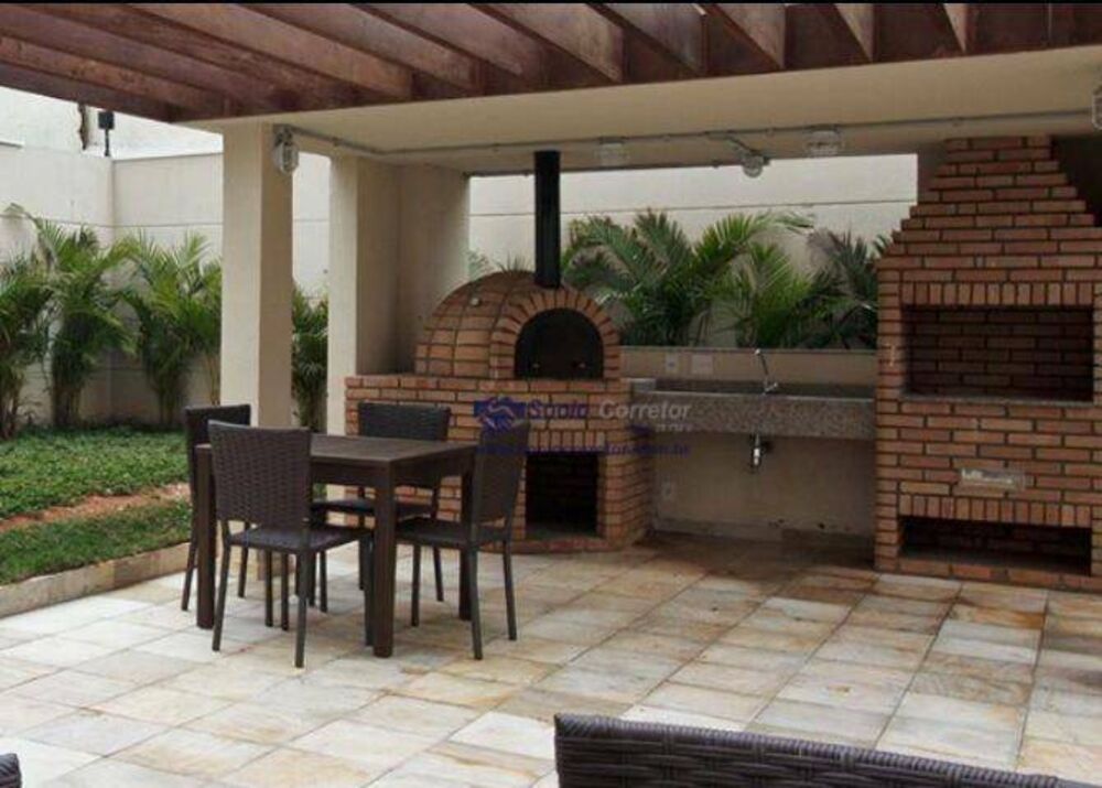 Apartamento, 3 quartos, 150 m² - Foto 4