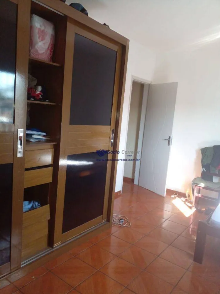 Sobrado, 2 quartos, 120 m² - Foto 9