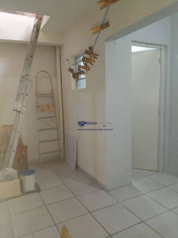 Sobrado, 2 quartos, 120 m² - Foto 13