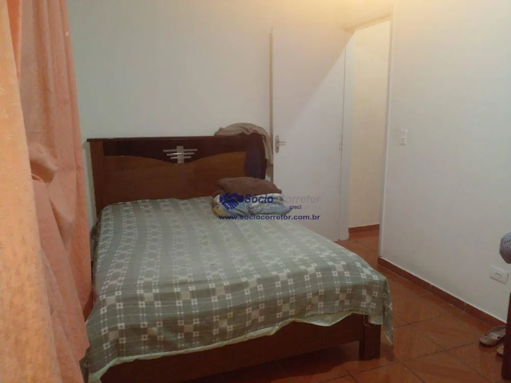 Sobrado, 2 quartos, 120 m² - Foto 10
