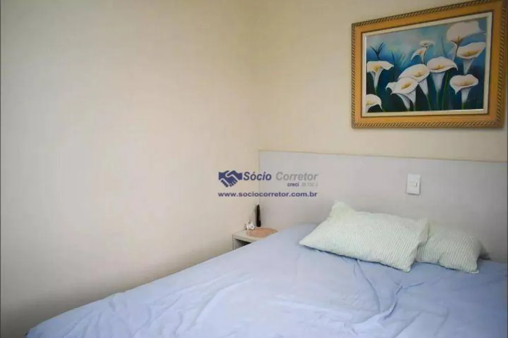 Casa, 4 quartos, 180 m² - Foto 6