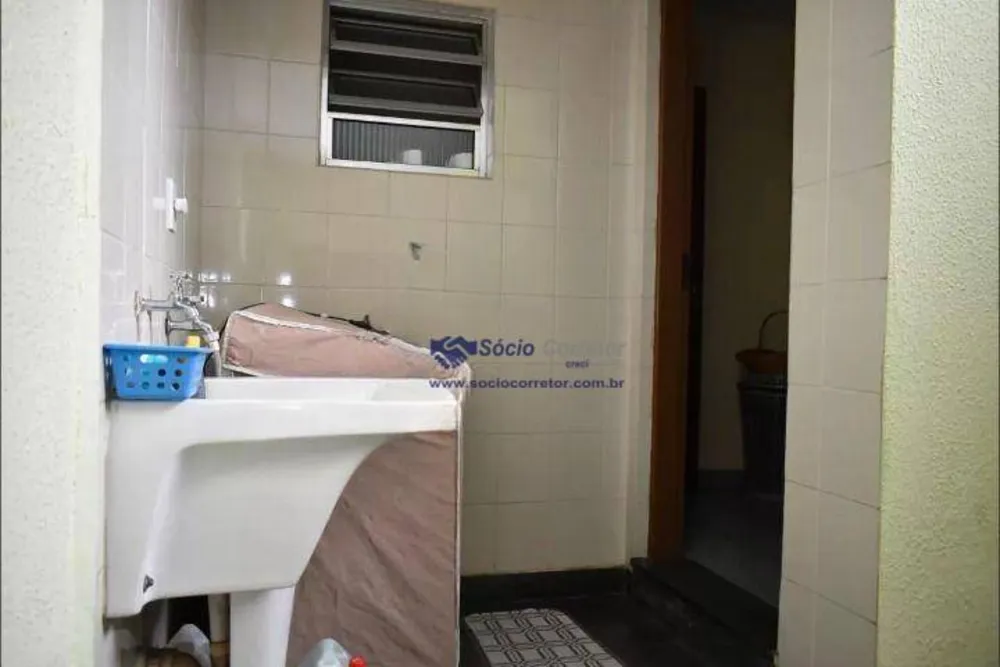 Casa, 4 quartos, 180 m² - Foto 20