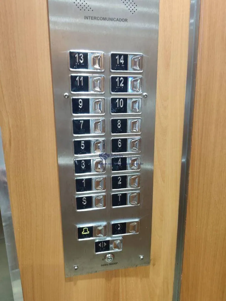 Apartamento, 2 quartos, 70 m² - Foto 5