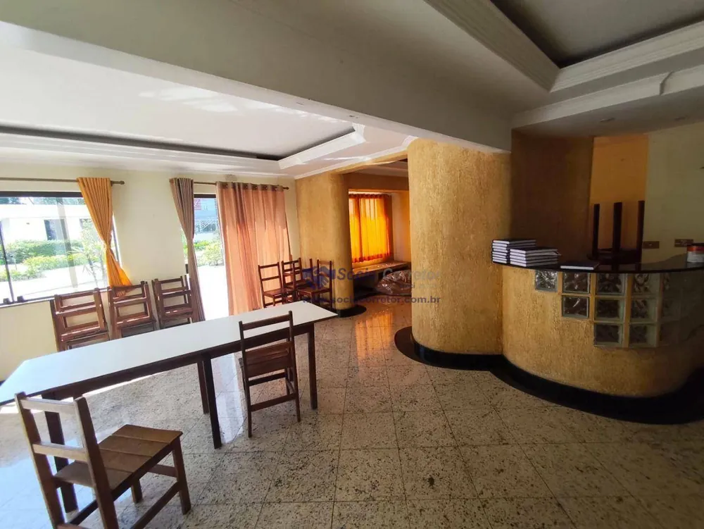 Apartamento, 2 quartos, 70 m² - Foto 16