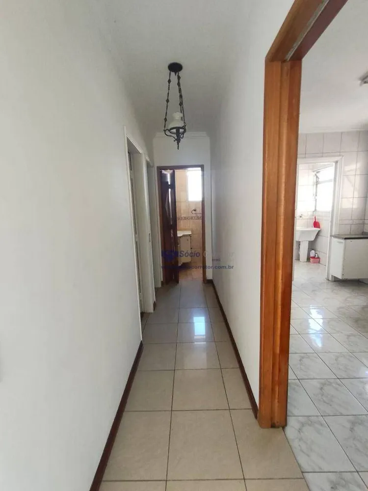 Apartamento, 2 quartos, 70 m² - Foto 8