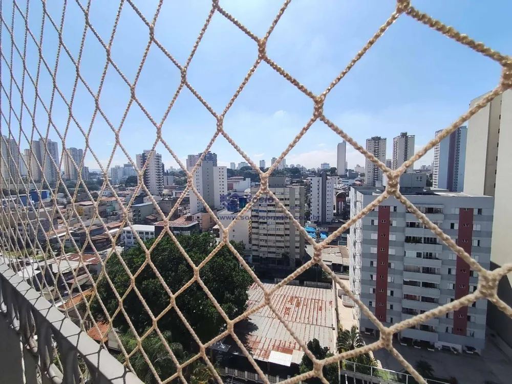 Apartamento, 2 quartos, 70 m² - Foto 6
