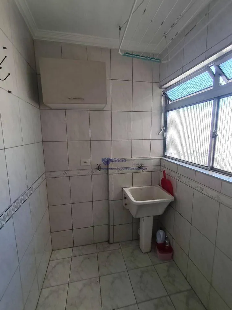 Apartamento, 2 quartos, 70 m² - Foto 7