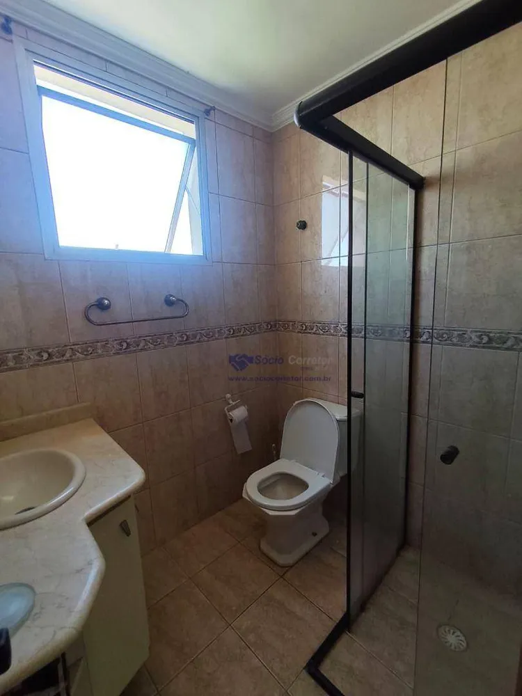 Apartamento, 2 quartos, 70 m² - Foto 10