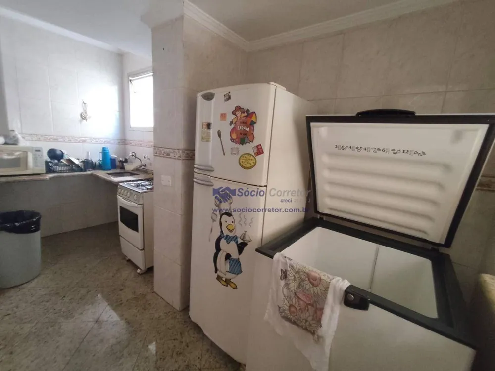 Apartamento, 2 quartos, 70 m² - Foto 15