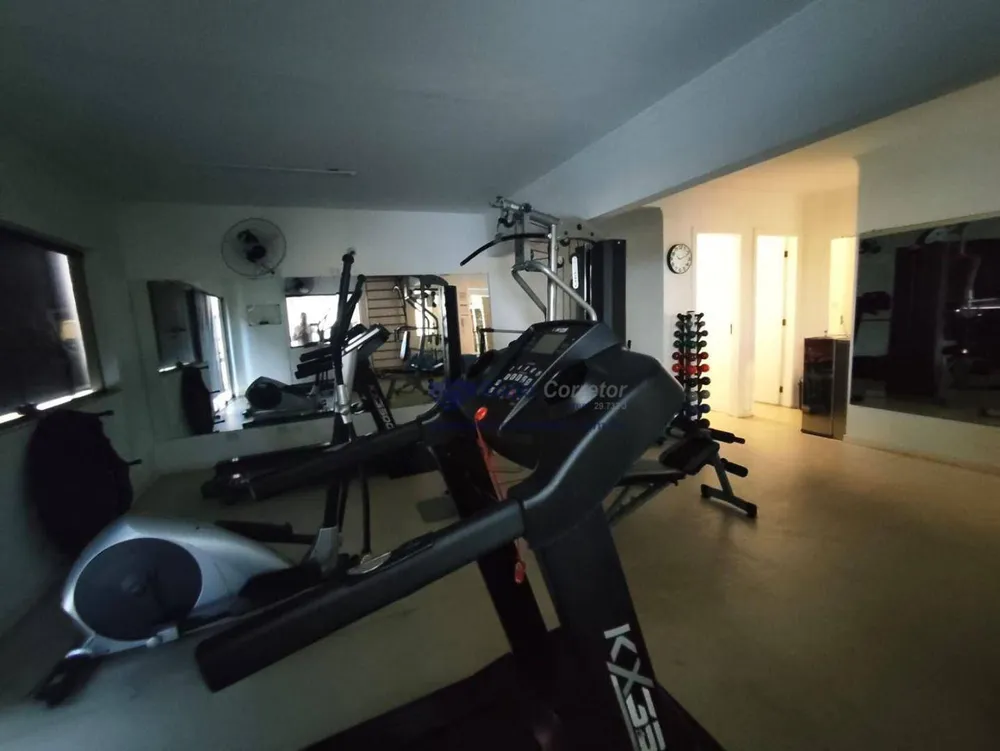 Apartamento, 2 quartos, 70 m² - Foto 14