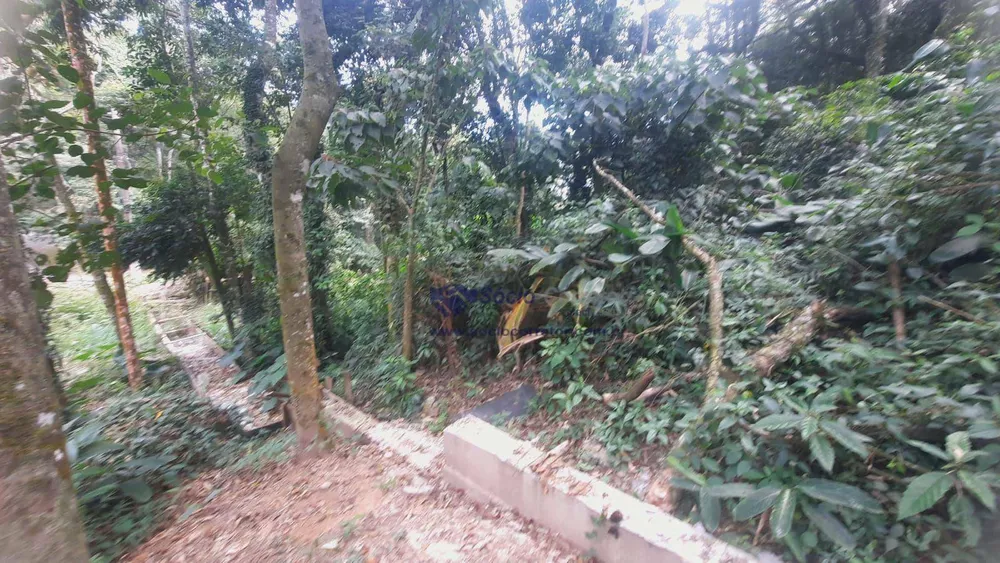Loteamento e Condomínio, 1250 m² - Foto 8