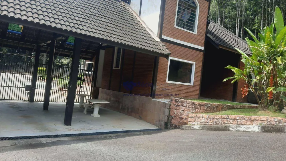 Loteamento e Condomínio, 1250 m² - Foto 16