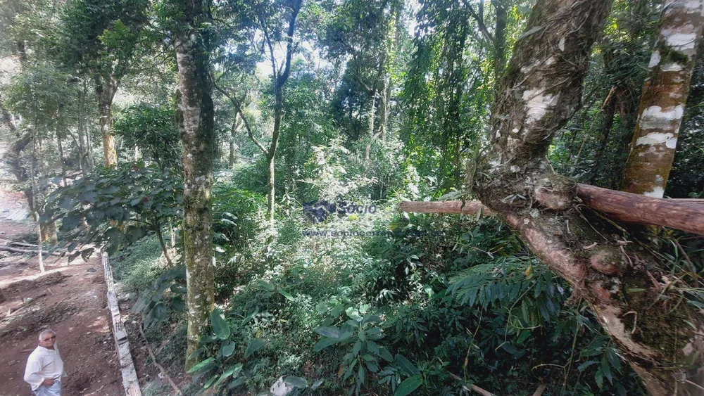 Loteamento e Condomínio, 1250 m² - Foto 7