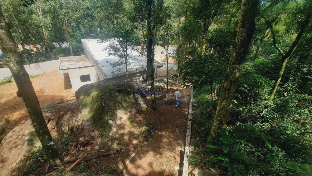 Loteamento e Condomínio, 1250 m² - Foto 14