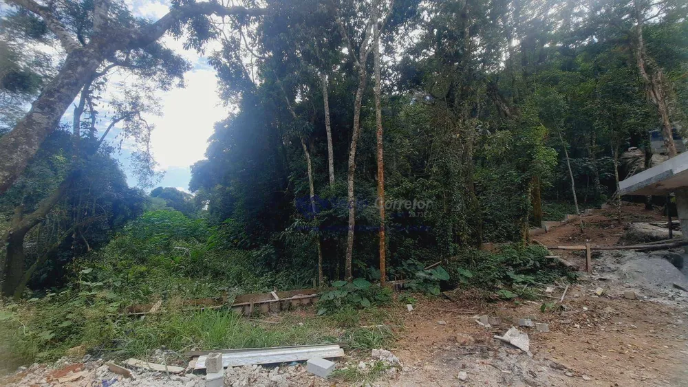 Loteamento e Condomínio, 1250 m² - Foto 3