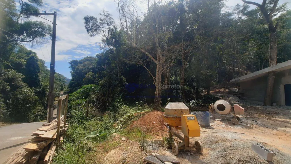Loteamento e Condomínio, 1250 m² - Foto 1