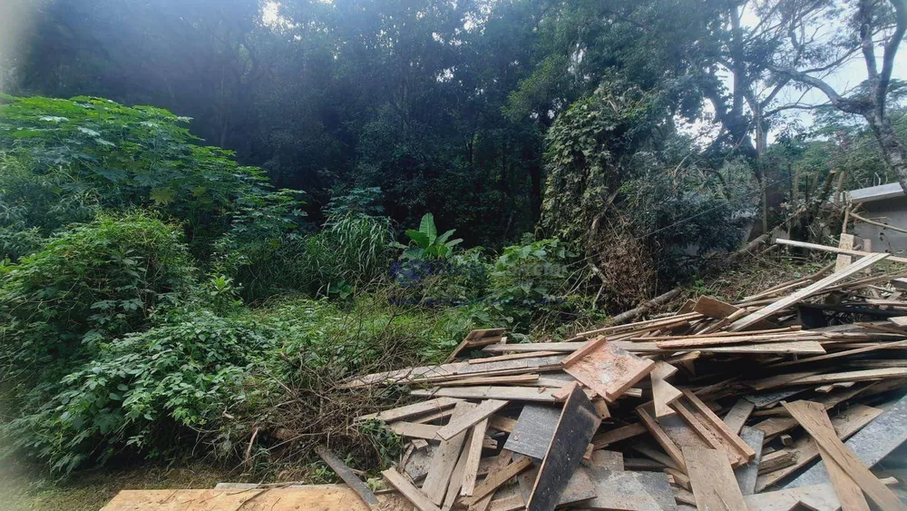 Loteamento e Condomínio, 1250 m² - Foto 6