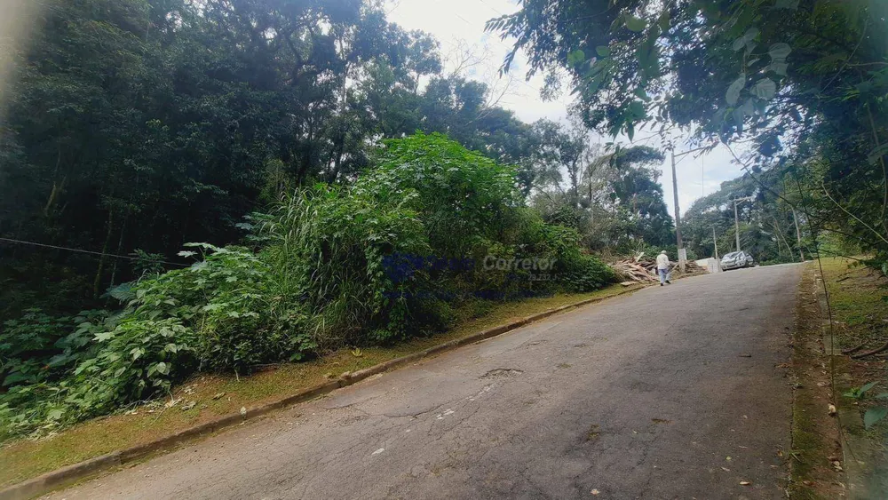 Loteamento e Condomínio, 1250 m² - Foto 5