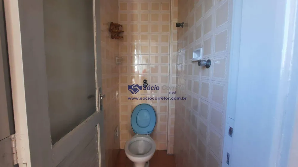 Apartamento, 2 quartos, 65 m² - Foto 15