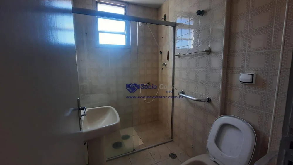 Apartamento, 2 quartos, 65 m² - Foto 16