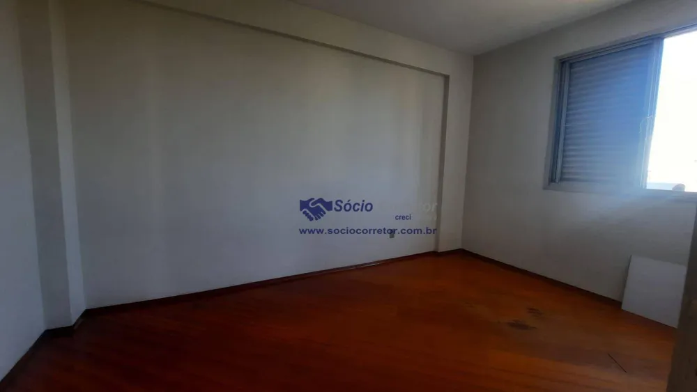 Apartamento, 2 quartos, 65 m² - Foto 23